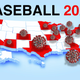 Illustration for article titled Introducing the MLB COVID Index: Ranking Each Baseball Team’s Coronavirus Schedule Score